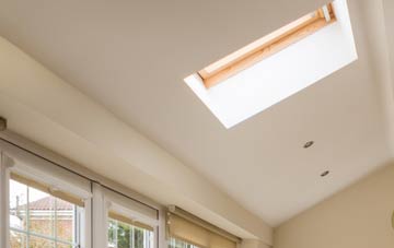 Harrogate conservatory roof insulation companies