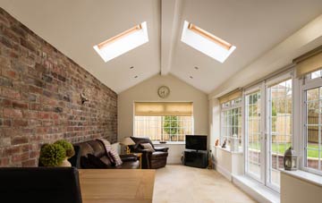 conservatory roof insulation Harrogate, North Yorkshire