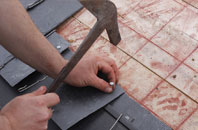 free Harrogate garage roof repair quotes