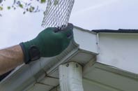 rated Harrogate guttering repair companies