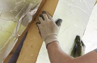 rated Harrogate roof insulation companies