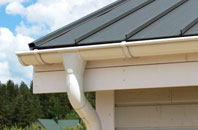 Harrogate soffits